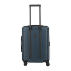 Upgrade 4W Trolley S VT