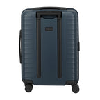 Upgrade 4W Trolley S VT