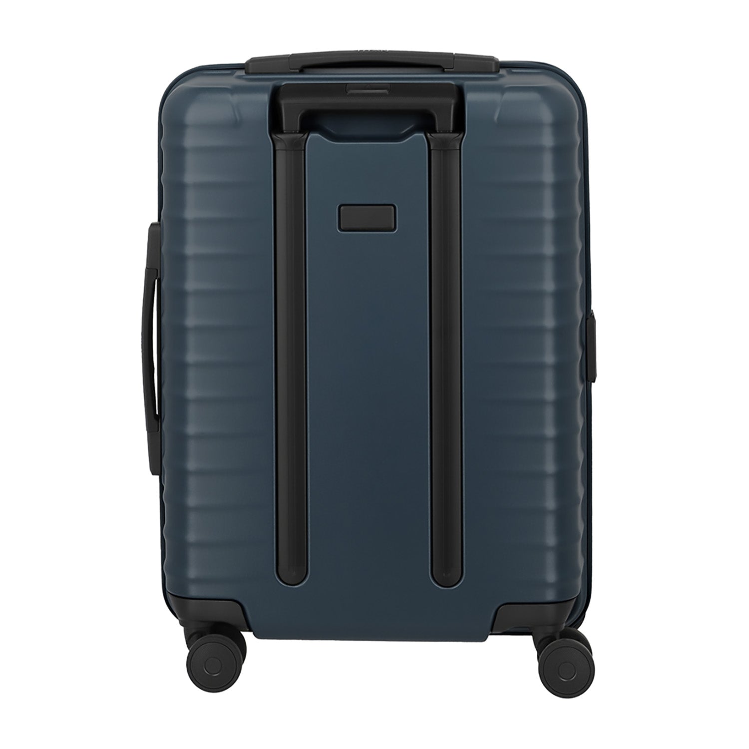 Upgrade 4W Trolley S VT