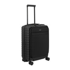 Upgrade 4W Trolley S VT