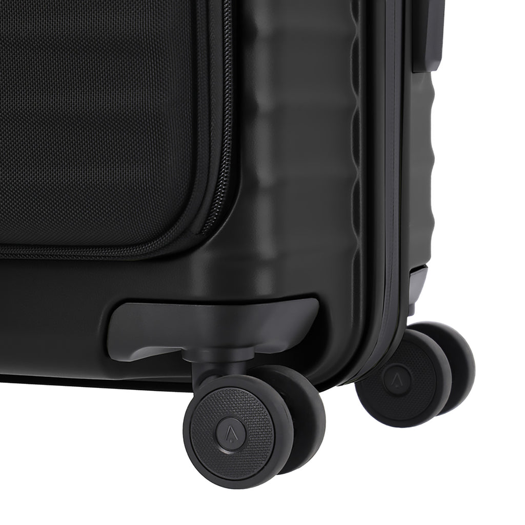 Upgrade 4W Trolley S VT