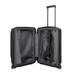 Upgrade 4W Trolley S VT