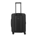 Upgrade 4W Trolley S VT