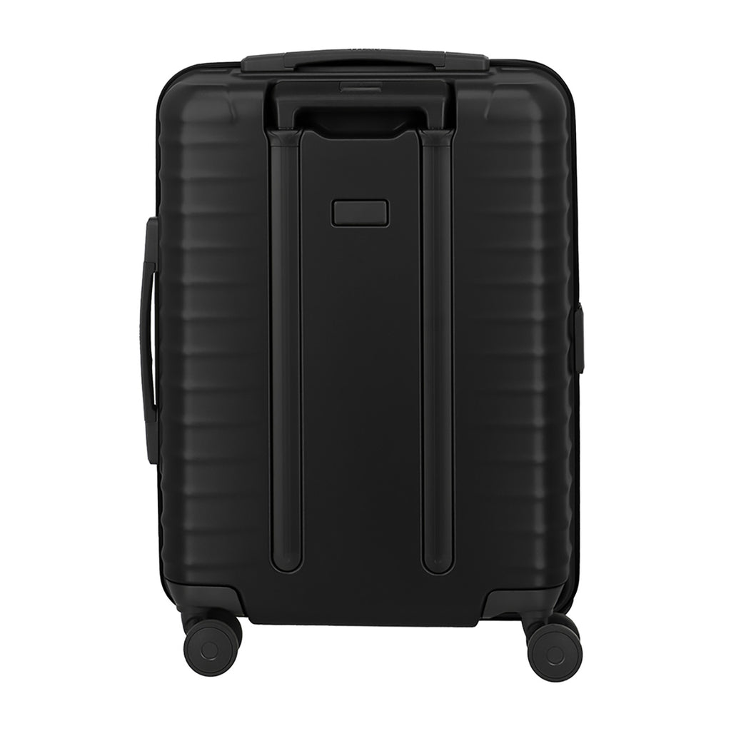 Upgrade 4W Trolley S VT