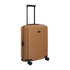 Upgrade 4W Trolley S20