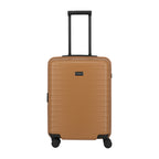 Upgrade 4W Trolley S20