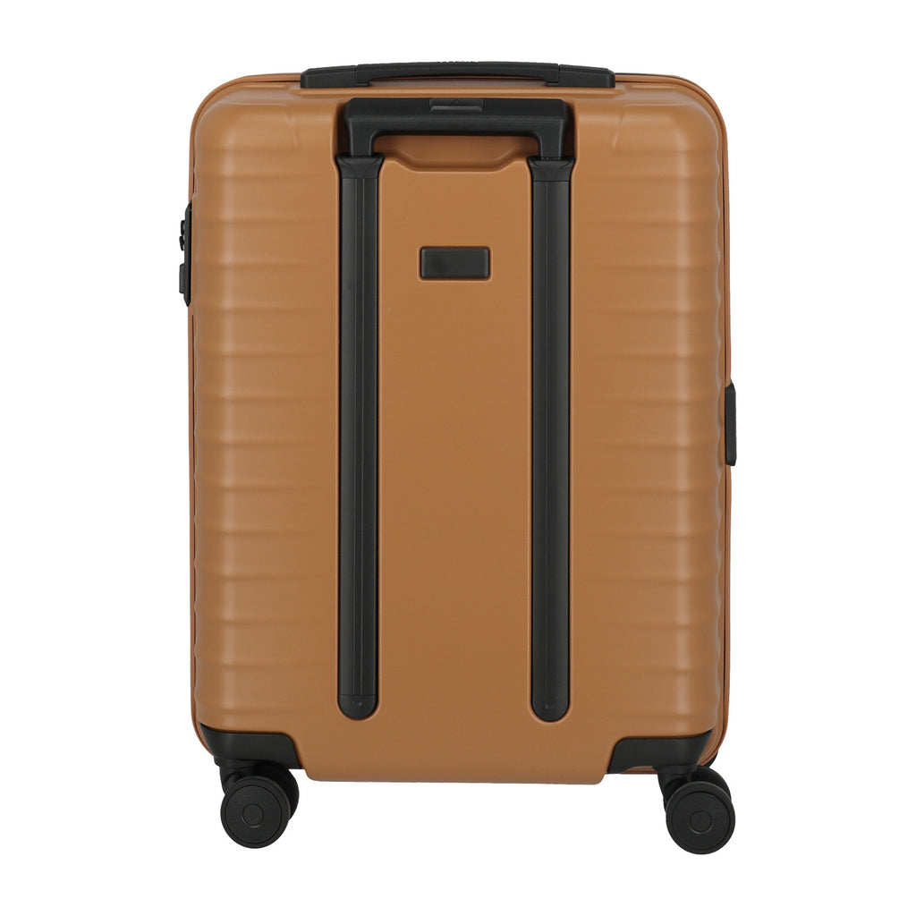 Upgrade 4W Trolley S20