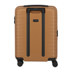 Upgrade 4W Trolley S20