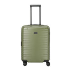 Upgrade 4W Trolley S20