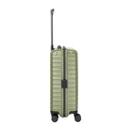 Upgrade 4W Trolley S20