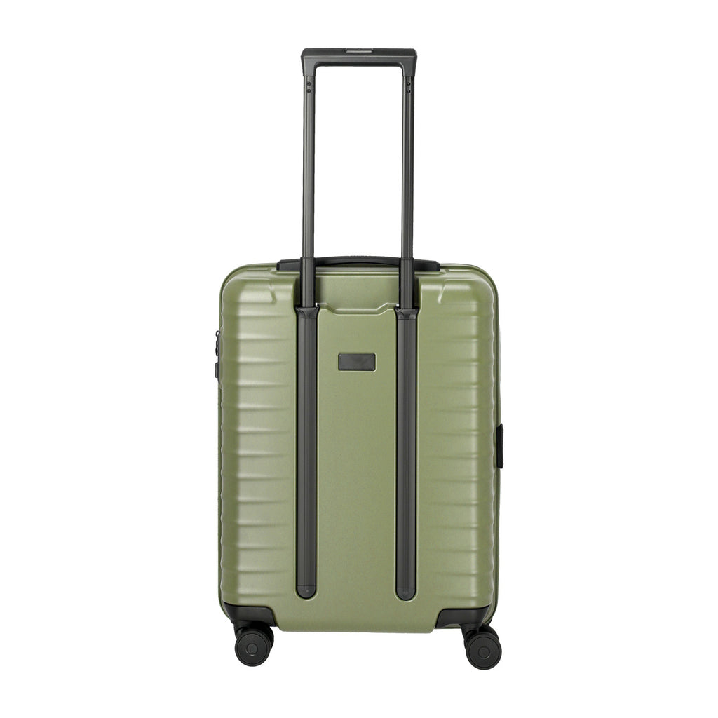 Upgrade 4W Trolley S20