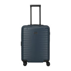 Upgrade 4W Trolley S20