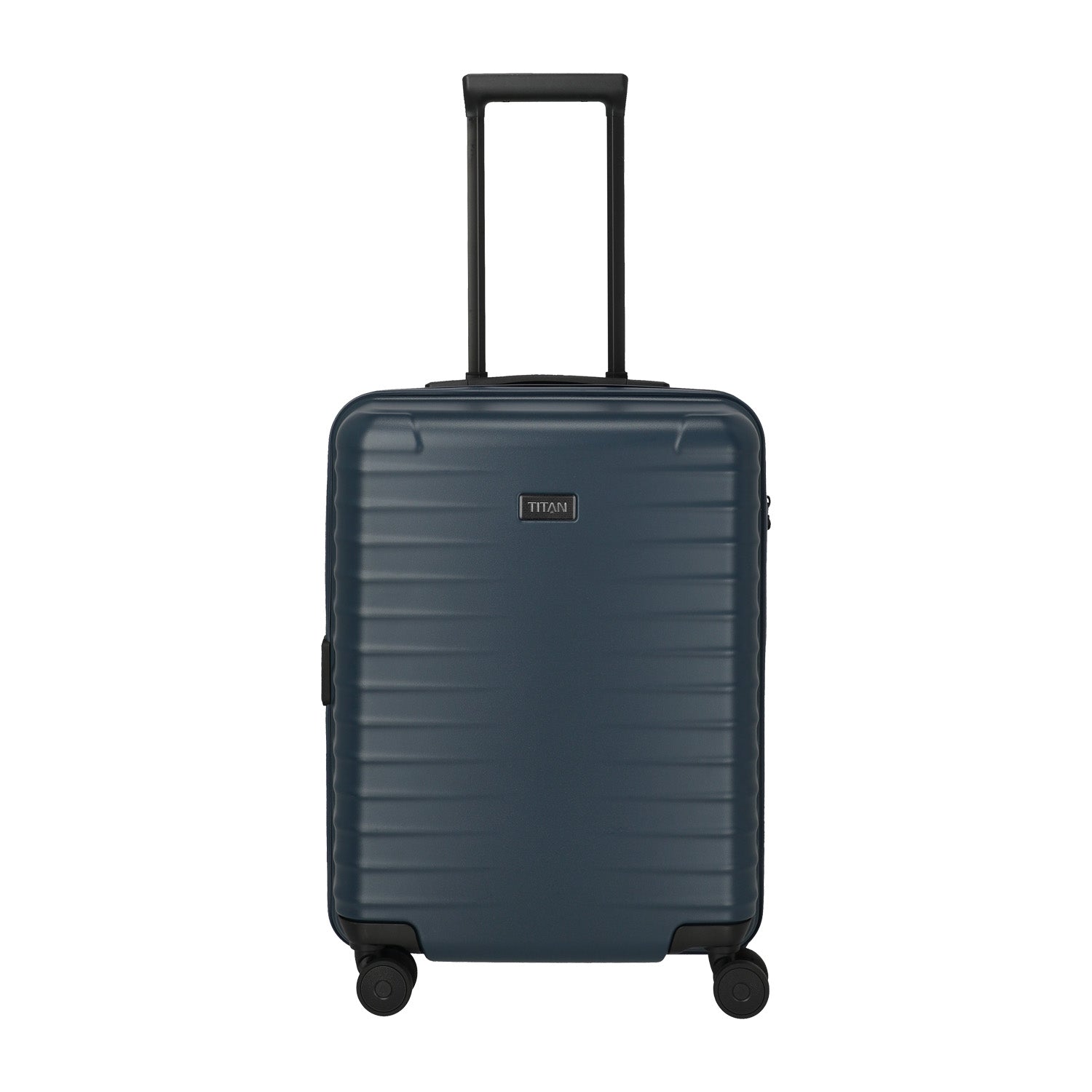 Upgrade 4W Trolley S20
