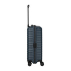 Upgrade 4W Trolley S20