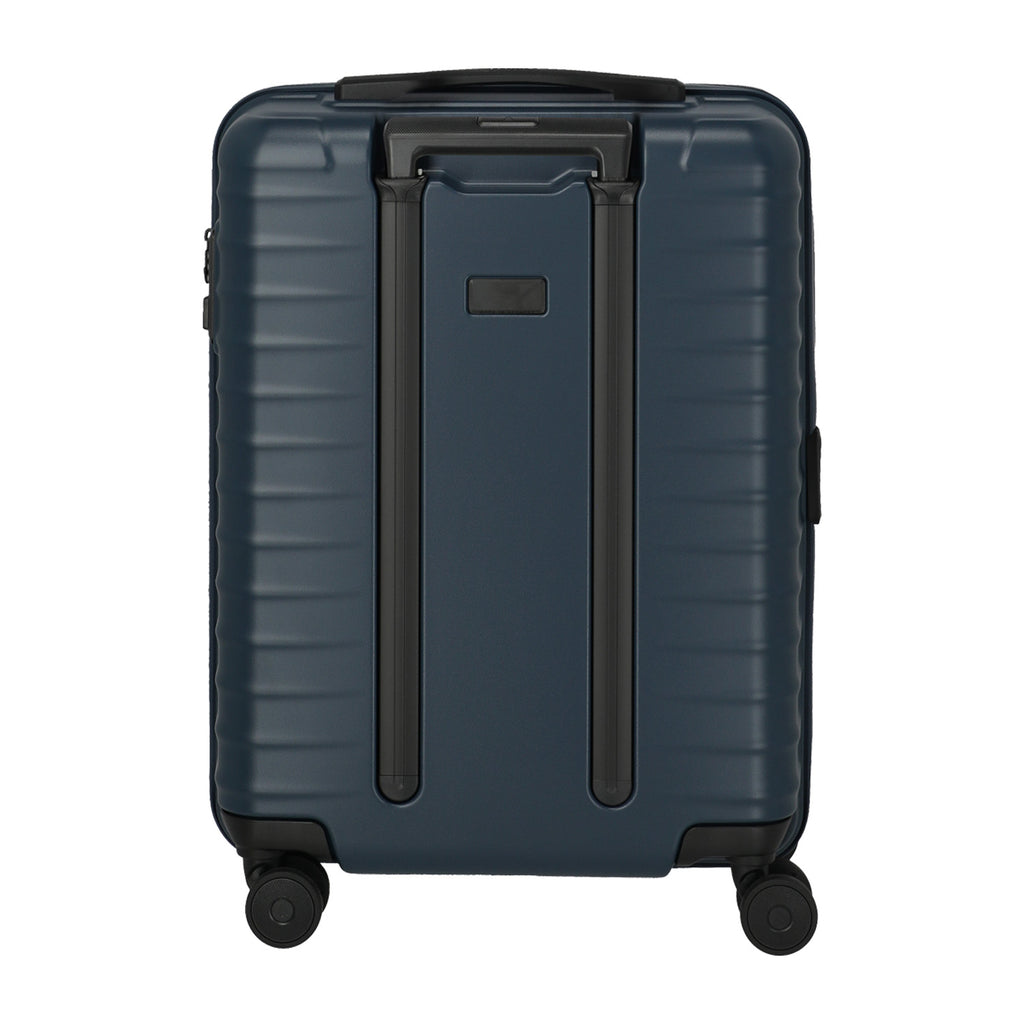 Upgrade 4W Trolley S20