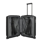 Upgrade 4W Trolley S20