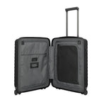 Upgrade 4W Trolley S20