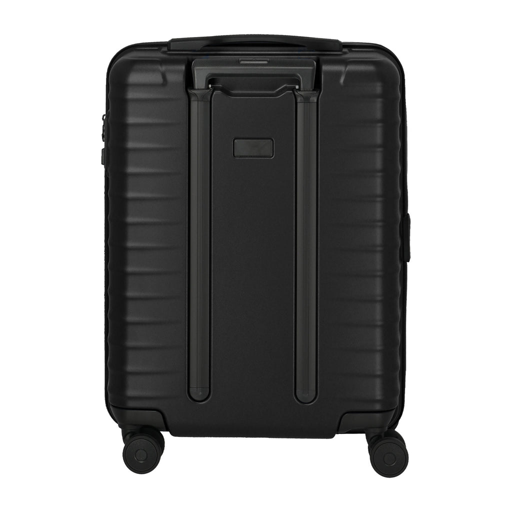 Upgrade 4W Trolley S20