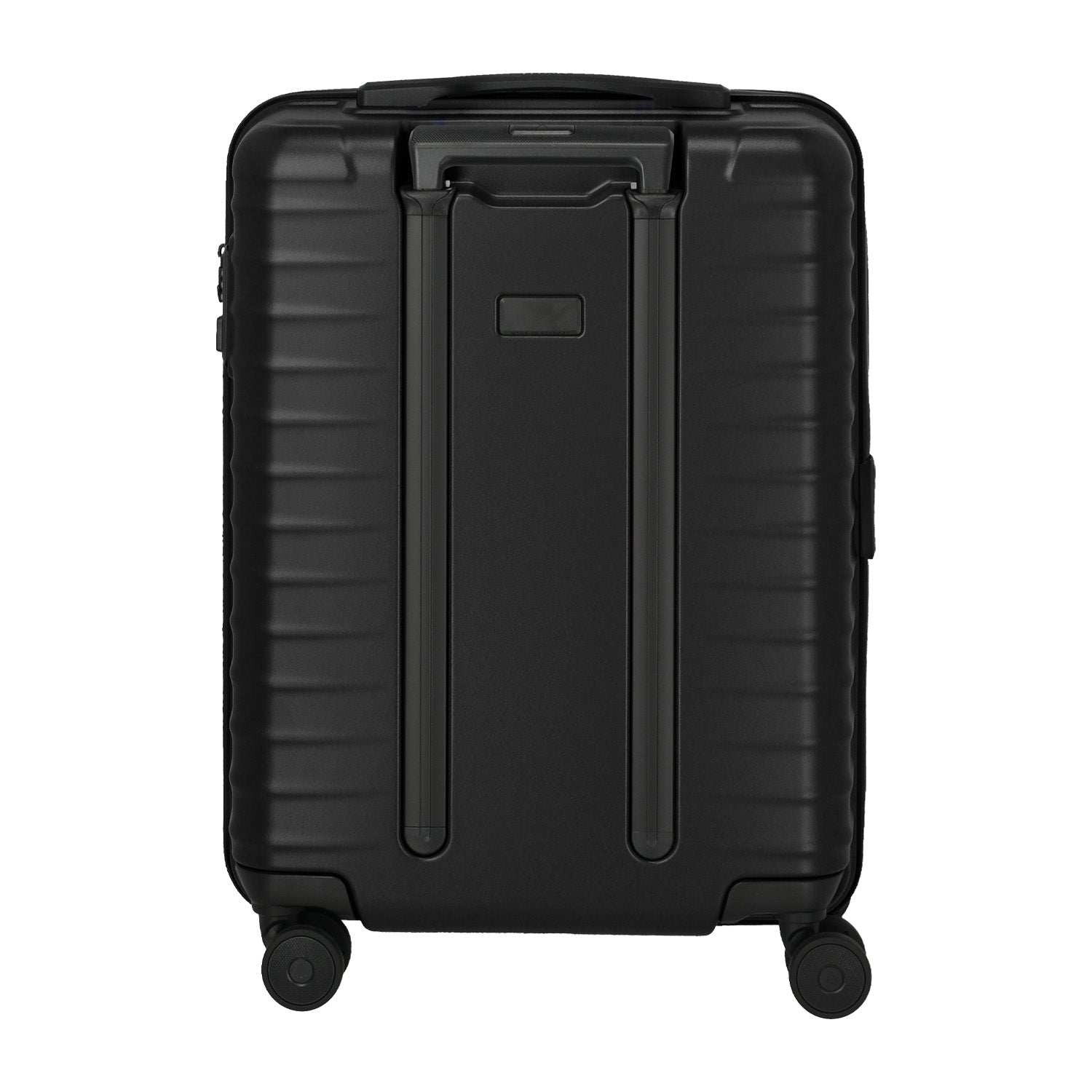 Upgrade 4W Trolley S20