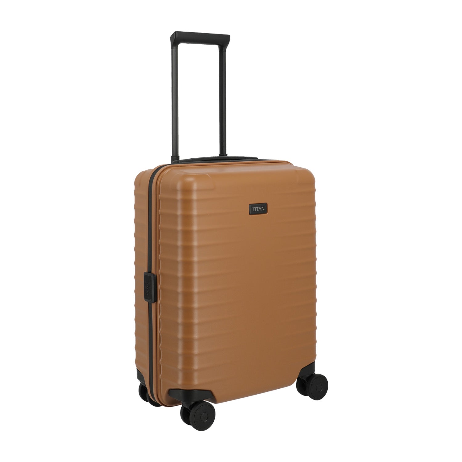 Upgrade 4W Trolley S23