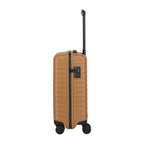 Upgrade 4W Trolley S23