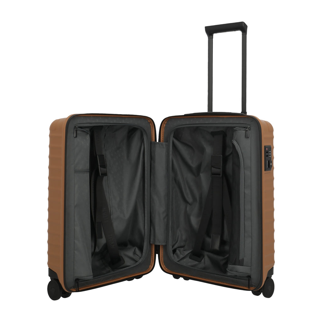 Upgrade 4W Trolley S23