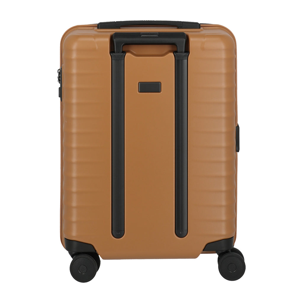 Upgrade 4W Trolley S23