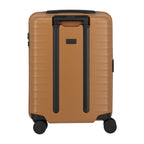 Upgrade 4W Trolley S23