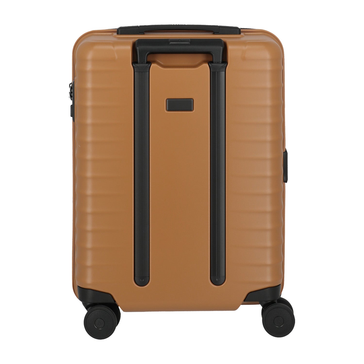 Upgrade 4W Trolley S23