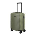 Upgrade 4W Trolley S23