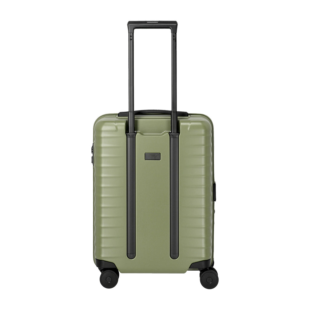 Upgrade 4W Trolley S23