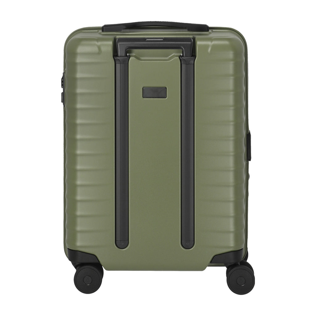 Upgrade 4W Trolley S23