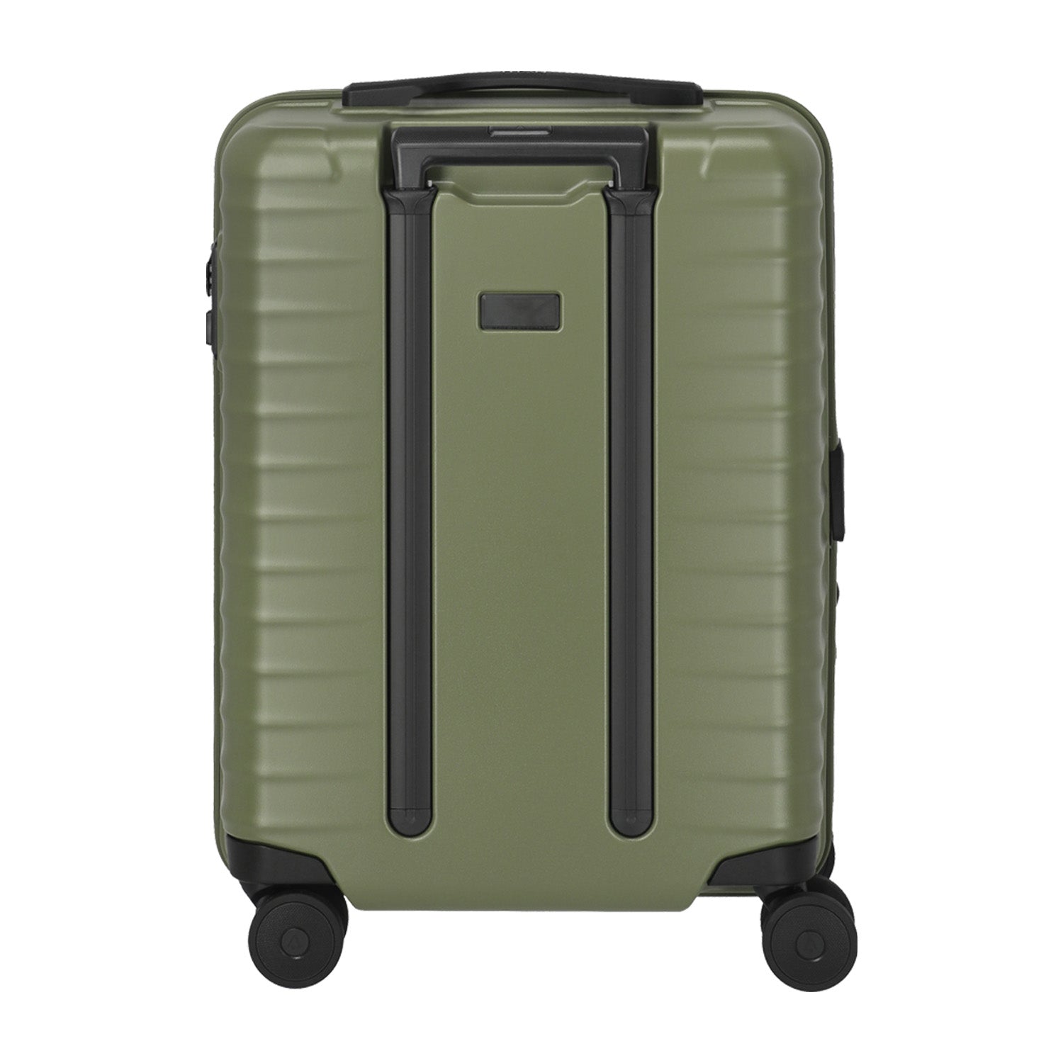 Upgrade 4W Trolley S23