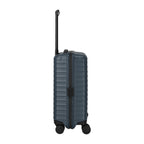 Upgrade 4W Trolley S23
