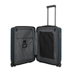 Upgrade 4W Trolley S23