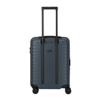 Upgrade 4W Trolley S23