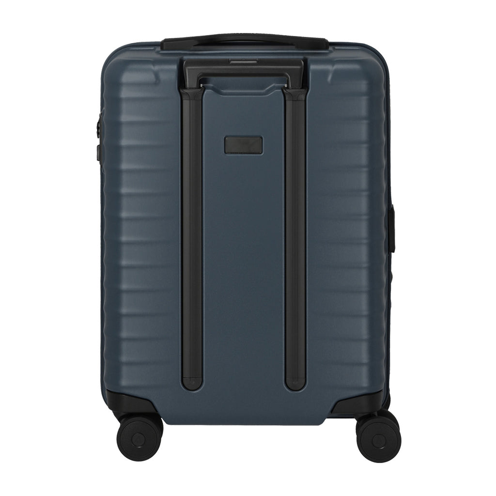 Upgrade 4W Trolley S23