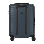 Upgrade 4W Trolley S23