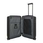 Upgrade 4W Trolley S23