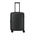 Upgrade 4W Trolley S23
