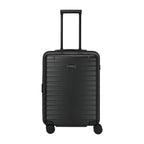 Upgrade 4W Trolley S23