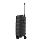 Upgrade 4W Trolley S23