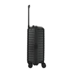 Upgrade 4W Trolley S23