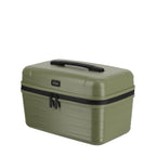 Upgrade Beautycase
