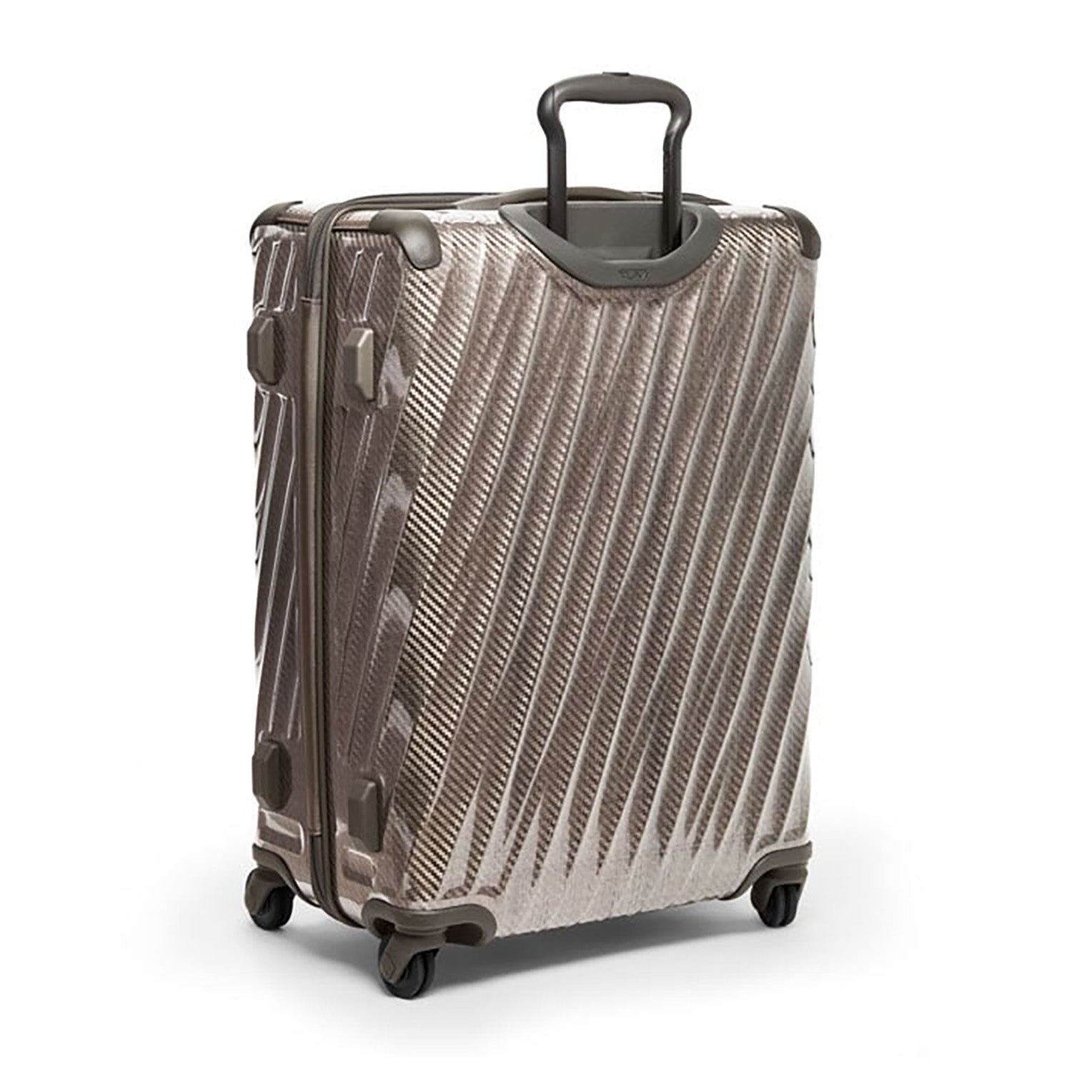 19 Degree Lite Short Trip P/C