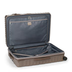 19 Degree Extended Trip Expandable 4 Wheel P/C