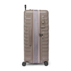 19 Degree Extended Trip Expandable 4 Wheel P/C