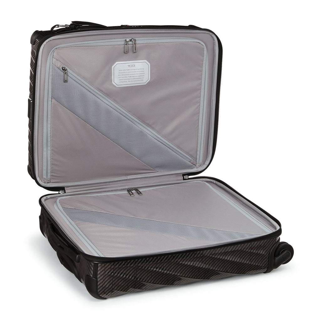 19 Degree Lite Continental Carry-On
