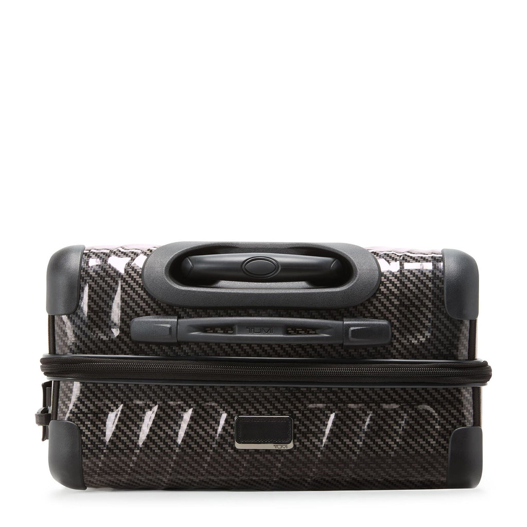 19 Degree Lite Continental Carry-On