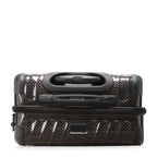 19 Degree Lite Continental Carry-On